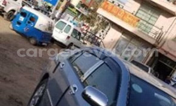 Buy Used Toyota Corolla Silver Car in Addis–Ababa in Ethiopia Buy Used Toyota Corolla Silver Car in Addis–Ababa in Ethiopia