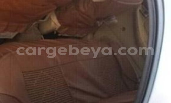 Buy Used Toyota Corolla Silver Car in Addis–Ababa in Ethiopia Buy Used Toyota Corolla Silver Car in Addis–Ababa in Ethiopia