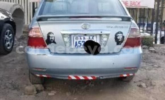 Buy Used Toyota Corolla Silver Car in Addis–Ababa in Ethiopia Buy Used Toyota Corolla Silver Car in Addis–Ababa in Ethiopia
