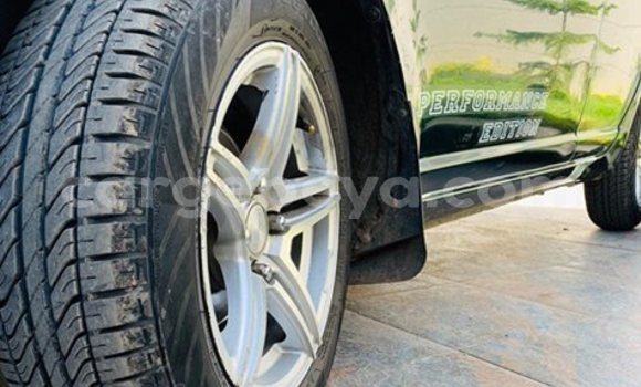 Acheter Occasion Voiture Toyota Vitz Vert à Addis Ababa, Ethiopie Acheter Occasion Voiture Toyota Vitz Vert à Addis Ababa, Ethiopie