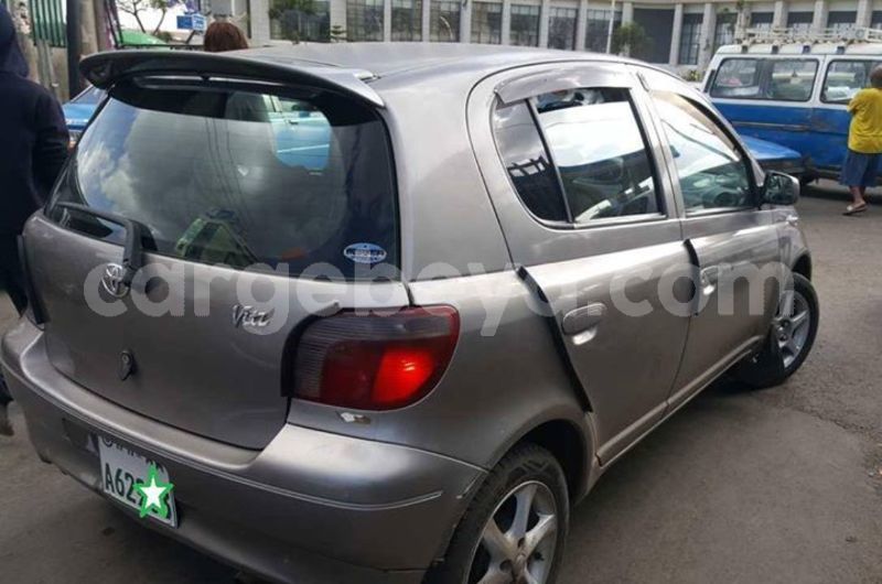 Big with watermark 54515056 808679452819810 7657789799570341888 o