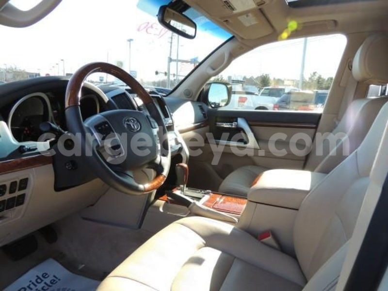 Big with watermark interview