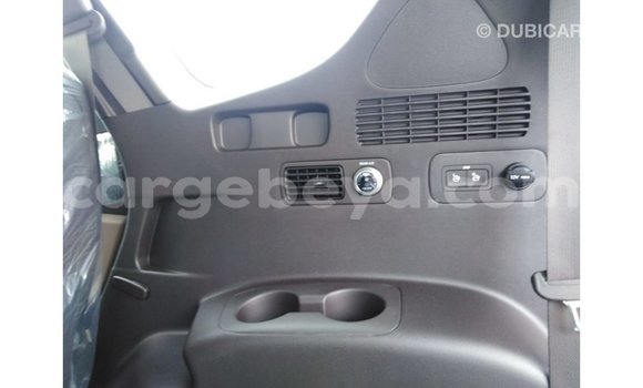 Imported Hyundai Santa Fe White Makiinaa iti Import - Dubai keessatti Ethiopia keessatti Imported Hyundai Santa Fe White Makiinaa iti Import - Dubai keessatti Ethiopia keessatti