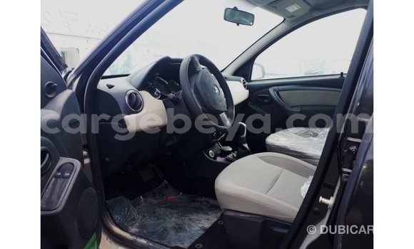 Imported Renault Duster Black Makiinaa iti Import - Dubai keessatti Ethiopia keessatti Imported Renault Duster Black Makiinaa iti Import - Dubai keessatti Ethiopia keessatti