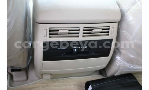 Buy Import Toyota Land Cruiser Black Car in Import - Dubai in Ethiopia Buy Import Toyota Land Cruiser Black Car in Import - Dubai in Ethiopia