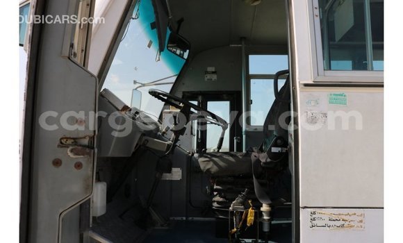 Buy Import TATA Xenon White Car in Import - Dubai in Ethiopia