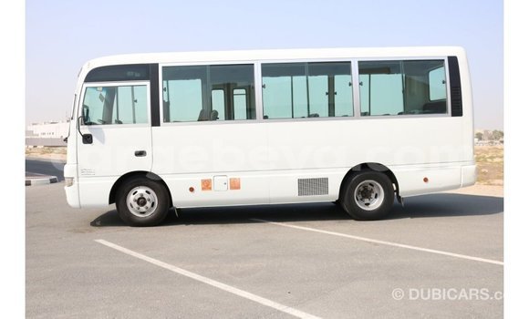 Buy Import Nissan Evalia White Truck in Import - Dubai in Ethiopia Buy Import Nissan Evalia White Truck in Import - Dubai in Ethiopia