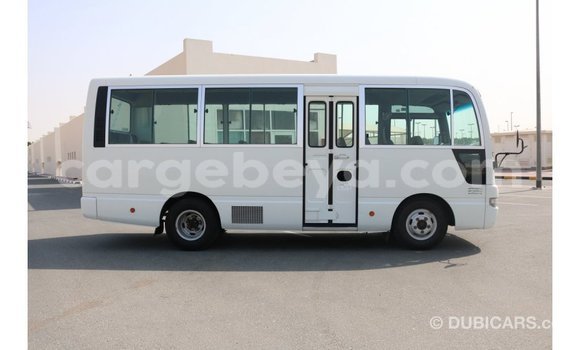 Buy Import Nissan Evalia White Truck in Import - Dubai in Ethiopia Buy Import Nissan Evalia White Truck in Import - Dubai in Ethiopia