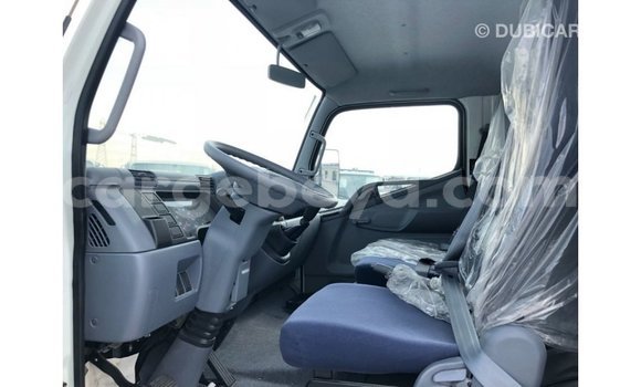 Buy Import Mitsubishi L400 White Truck in Import - Dubai in Ethiopia Buy Import Mitsubishi L400 White Truck in Import - Dubai in Ethiopia