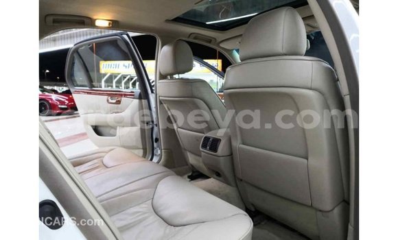 Buy Import Jaguar XJ Black Car in Import - Dubai in Ethiopia Buy Import Jaguar XJ Black Car in Import - Dubai in Ethiopia
