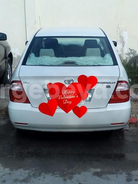 Big with watermark 15578737 1281570078576389 5086098407229006862 n