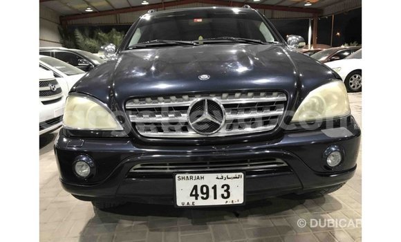 Buy Import Mercedes-Benz 190 (W201) Blue Car in Import - Dubai in Ethiopia Buy Import Mercedes-Benz 190 (W201) Blue Car in Import - Dubai in Ethiopia