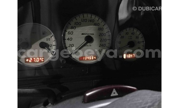 Buy Import Mercedes-Benz 190 (W201) Blue Car in Import - Dubai in Ethiopia Buy Import Mercedes-Benz 190 (W201) Blue Car in Import - Dubai in Ethiopia