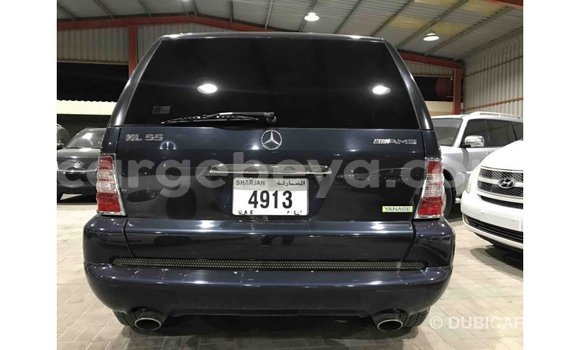 Buy Import Mercedes-Benz 190 (W201) Blue Car in Import - Dubai in Ethiopia Buy Import Mercedes-Benz 190 (W201) Blue Car in Import - Dubai in Ethiopia