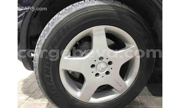 Buy Import Mercedes-Benz 190 (W201) Blue Car in Import - Dubai in Ethiopia Buy Import Mercedes-Benz 190 (W201) Blue Car in Import - Dubai in Ethiopia