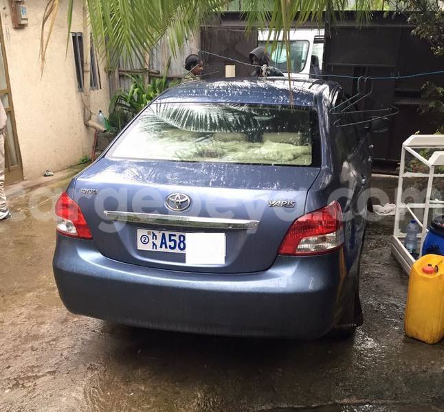 Big with watermark 15578737 1281570078576389 5086098407229006862 n