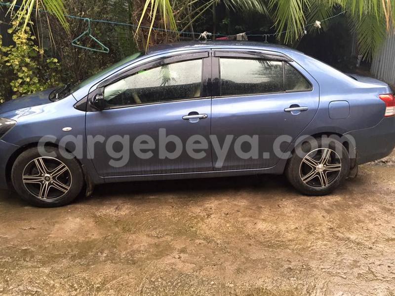 Big with watermark 15590123 1873629849587474 5620022596992670559 n