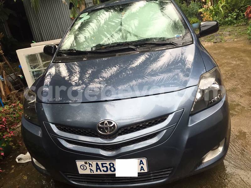 Big with watermark 16195545 964543743682119 5411391990017441485 n