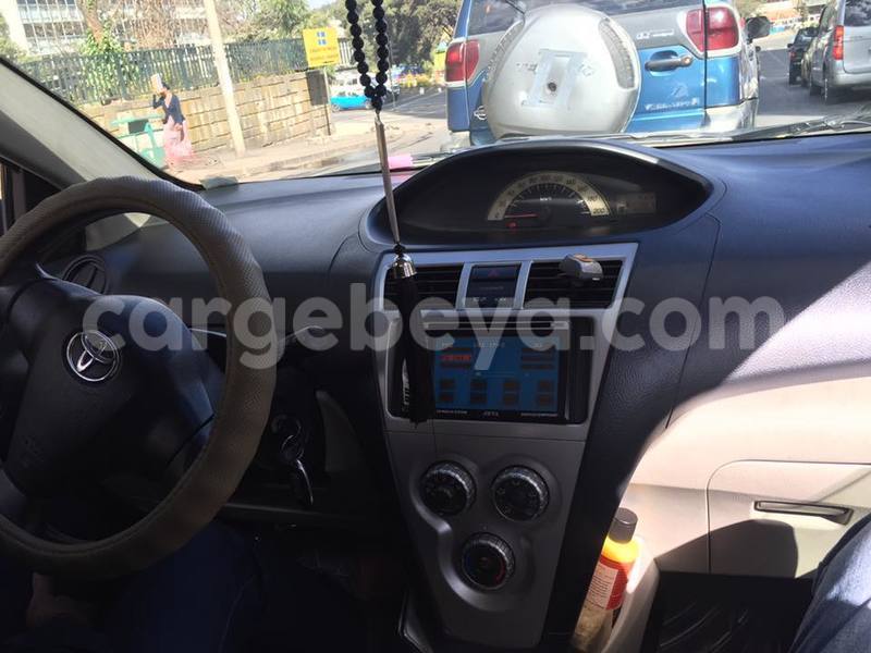 Big with watermark 16508254 1274170186008698 2940208769083644800 n