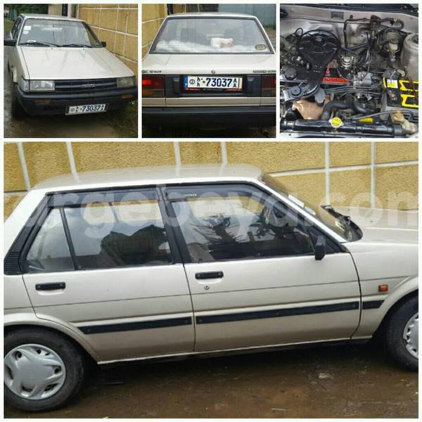 Big with watermark 15578737 1281570078576389 5086098407229006862 n