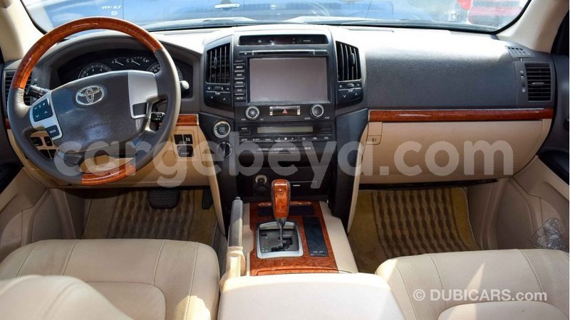 Big with watermark a324af9e 90ac 4e50 a25f 6d1deee38dff