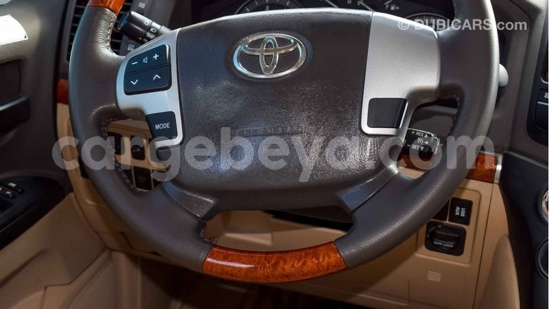 Big with watermark e70ee022 f859 49b6 89e3 eb9106b2af3a