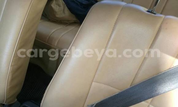 Buy Used Toyota Corolla Black Car in Addis–Ababa in Ethiopia Buy Used Toyota Corolla Black Car in Addis–Ababa in Ethiopia