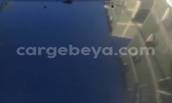 Buy Used Toyota Corolla Black Car in Addis–Ababa in Ethiopia Buy Used Toyota Corolla Black Car in Addis–Ababa in Ethiopia