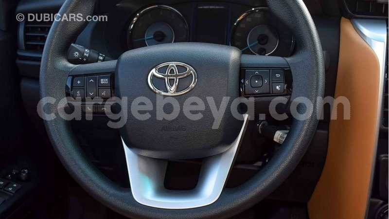 Big with watermark fa9ee508 57fc 417f 9495 94bd26b9d474