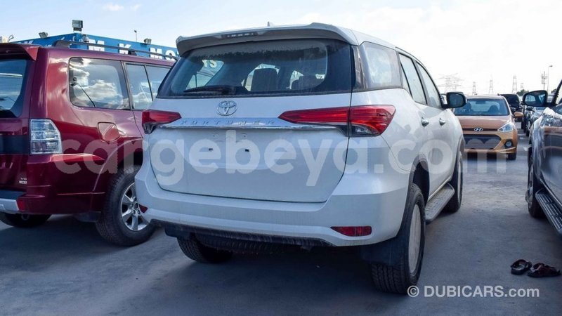 Big with watermark 6507eb9d 80cc 45dd a920 b8c747d28d29