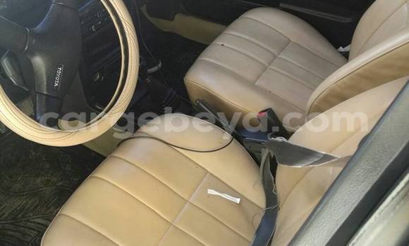 Buy Used Toyota Corolla Black Car in Addis–Ababa in Ethiopia Buy Used Toyota Corolla Black Car in Addis–Ababa in Ethiopia