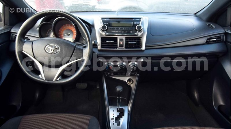 Big with watermark f9ee647c 7462 40a4 bf03 72815f682c5a