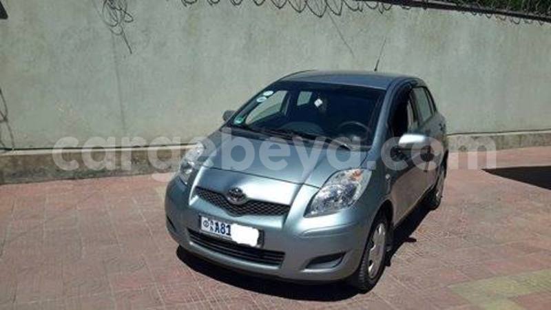 Big with watermark 15590123 1873629849587474 5620022596992670559 n