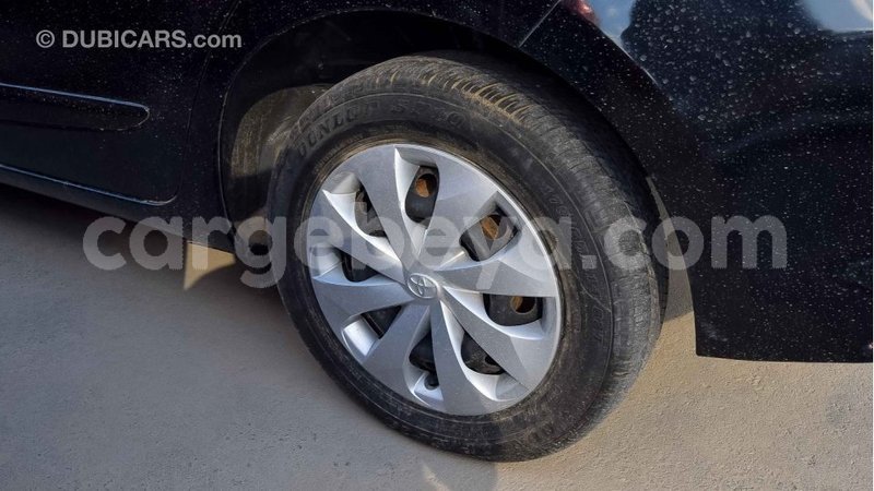 Big with watermark 2c5fe373 4349 404a ab03 5831af448580