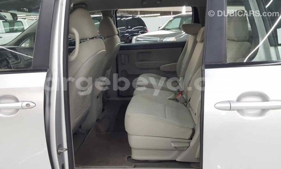 Buy Import Kia Carnival Other Car in Import - Dubai in Ethiopia Buy Import Kia Carnival Other Car in Import - Dubai in Ethiopia