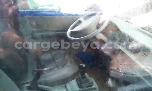 Buy Used Daewoo Matiz Blue Car in Addis–Ababa in Ethiopia Buy Used Daewoo Matiz Blue Car in Addis–Ababa in Ethiopia