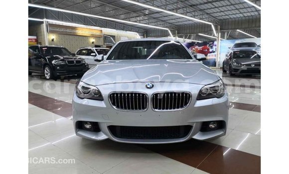 Buy Import BMW X1 Other Car in Import - Dubai in Ethiopia Buy Import BMW X1 Other Car in Import - Dubai in Ethiopia