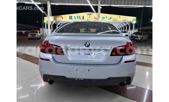 Buy Import BMW X1 Other Car in Import - Dubai in Ethiopia Buy Import BMW X1 Other Car in Import - Dubai in Ethiopia