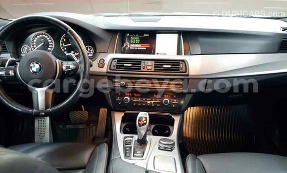 Buy Import BMW X1 Other Car in Import - Dubai in Ethiopia Buy Import BMW X1 Other Car in Import - Dubai in Ethiopia