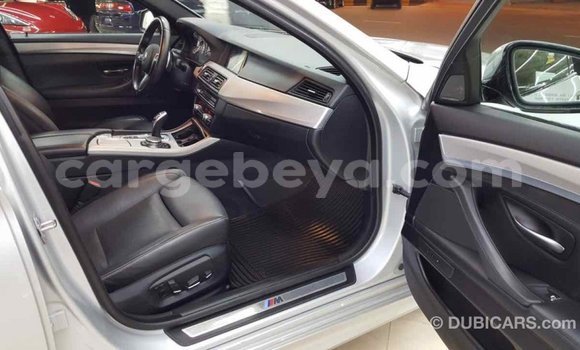 Buy Import BMW X1 Other Car in Import - Dubai in Ethiopia Buy Import BMW X1 Other Car in Import - Dubai in Ethiopia