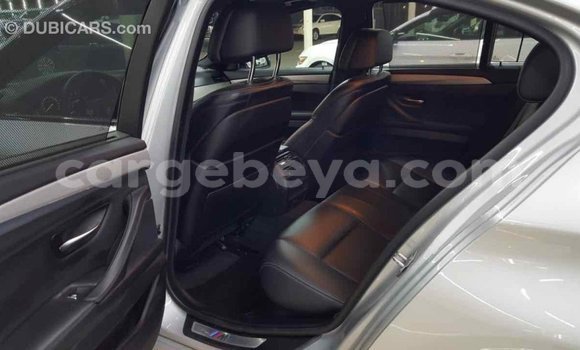 Buy Import BMW X1 Other Car in Import - Dubai in Ethiopia