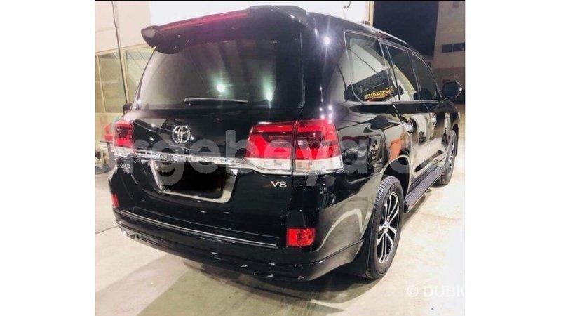 Big with watermark e4335612 a37f 408e ad7a c463e5bc7b6c