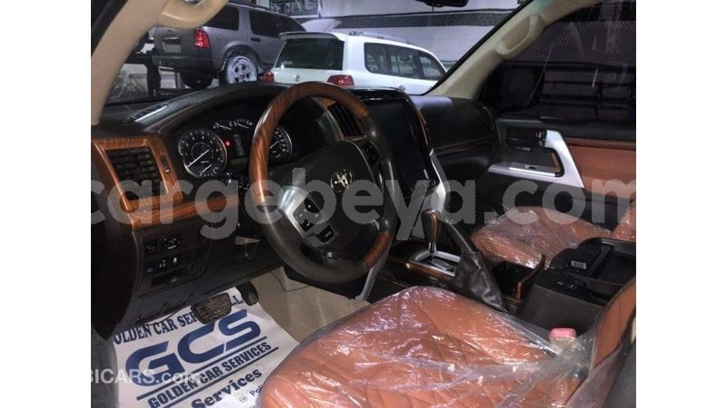 Big with watermark 123e0b70 296b 423d 9342 7bcc997f083c