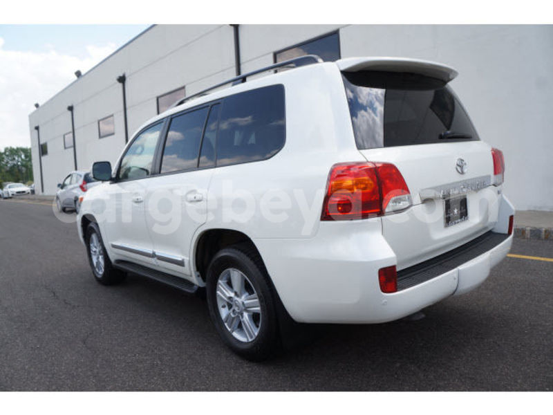 Big with watermark sidepic