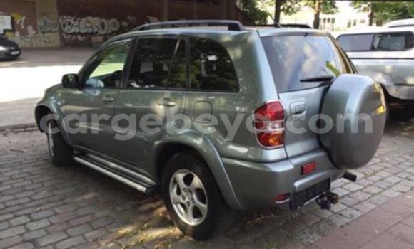 Buy Used Toyota RAV4 Silver Car in Addis–Ababa in Ethiopia Buy Used Toyota RAV4 Silver Car in Addis–Ababa in Ethiopia