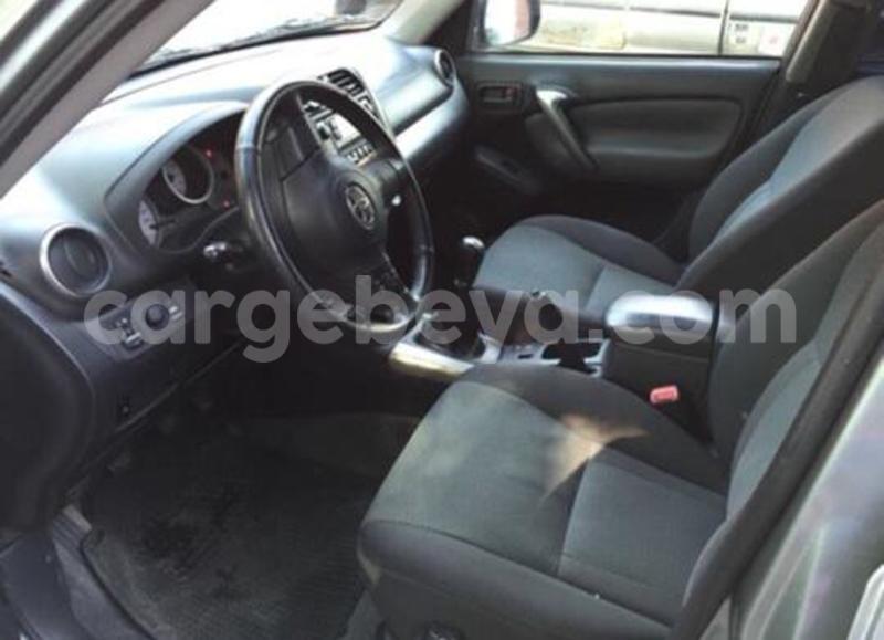 Big with watermark 16508402 687996474706900 565176718935992998 n