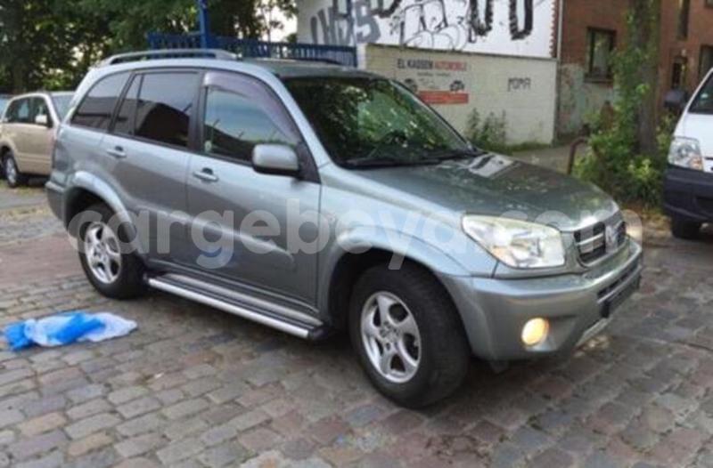 Big with watermark 15578737 1281570078576389 5086098407229006862 n