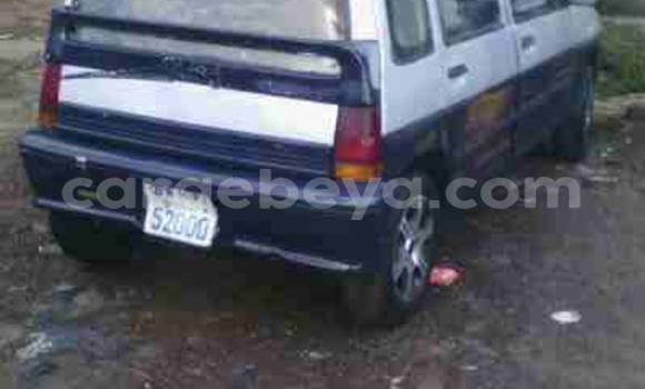 Buy Used Daewoo Tico Other Car in Addis–Ababa in Ethiopia Buy Used Daewoo Tico Other Car in Addis–Ababa in Ethiopia