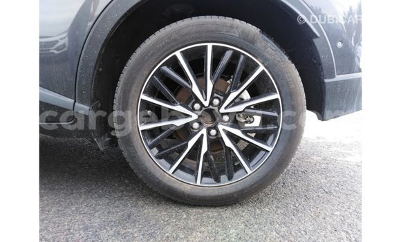 ይግዙ Imported Toyota C-HR ሌላ መኪና በ Import - Dubai በ ኢትዮጵያ ይግዙ Imported Toyota C-HR ሌላ መኪና በ Import - Dubai በ ኢትዮጵያ