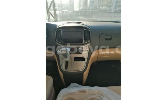 Buy Import Hyundai Accent White Car in Import - Dubai in Ethiopia Buy Import Hyundai Accent White Car in Import - Dubai in Ethiopia